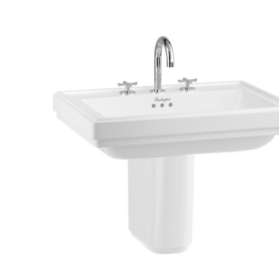 riviera-riv2-washbasin-bathroom-brands-group-633249-rel4ac51652.jpg